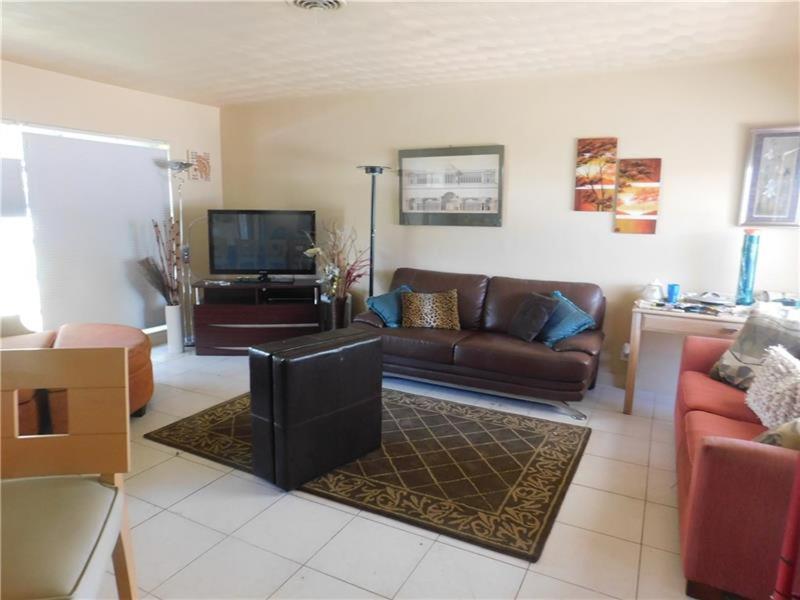 Dolphin Isles Resort Fort Lauderdale Ngoại thất bức ảnh
