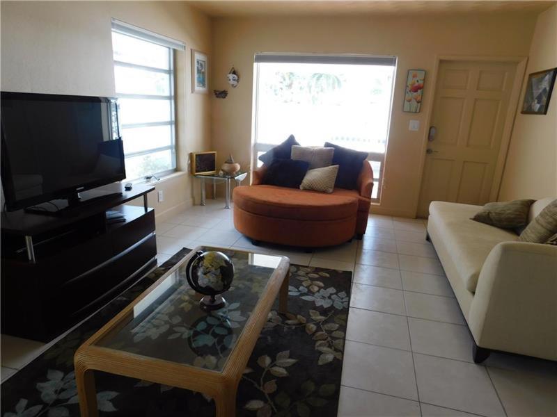 Dolphin Isles Resort Fort Lauderdale Ngoại thất bức ảnh